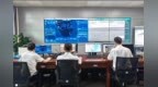 横琴首个智能卡口系统启用 海事智慧监管实现新突破